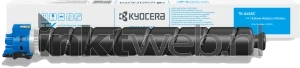 Kyocera Mita TK-8455C cyaan