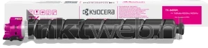 Kyocera Mita TK-8455M magenta