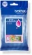 Brother LC-527XLM magenta (Origineel Hoge Capaciteit)