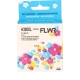 FLWR HP 308 kleur (Huismerk (remanufactured))
