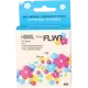 FLWR HP 308e zwart (Huismerk (remanufactured))