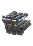 5430DL 3-pack CMY