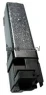 Xerox Phaser 6140 zwart