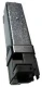 Huismerk Xerox Phaser 6140 zwart (Huismerk (compatible))