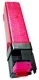 Huismerk Xerox Phaser 6140 magenta (Huismerk (compatible))