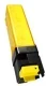 Huismerk Xerox Phaser 6140 geel (Huismerk (compatible))