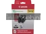 Canon PG-595/CL-586 photo value pack