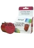 Phaser 6110 magenta