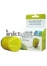 Phaser 6110 geel