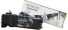 Xerox Phaser 6128 toner zwart