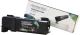 Huismerk Xerox Phaser 6128 zwart (Huismerk (compatible))