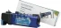 Xerox Phaser 6128 toner cyaan