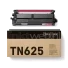 Brother TN-625M magenta