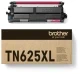 Brother TN-625XLM magenta (Origineel Hoge Capaciteit)