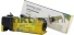 Xerox Phaser 6128 toner geel