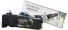 Xerox Phaser 6130 toner zwart