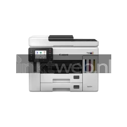 Canon MAXIFY GX7150 Product only
