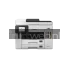 Canon 6880C006