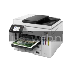 Canon MAXIFY GX7150 Product only