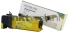 Xerox Phaser 6130 toner geel