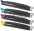 Xerox Phaser 6360 toner zwart