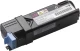 Dell 1320c magenta (Origineel Hoge Capaciteit)