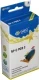 Huismerk Canon PGI-9C cyaan (Huismerk (compatible))