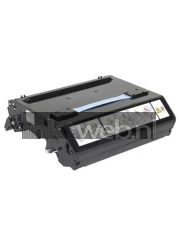 Dell 3000 / 3010 / 3100 drum zwart en kleur Product only