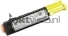 3010CN geel