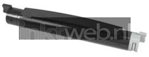 Huismerk Dell 5100CN zwart