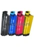 Oki C710 toner zwart