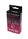 Brother LC-700M magenta (Origineel)