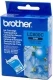 Brother LC-800C cyaan (Origineel)