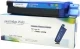 Huismerk Oki C5650 / C5750 cyaan (Huismerk (compatible))