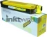 Oki C8800 geel