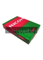 Ricoh Professional Papier A4 75grams 
