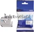 P-Touch m-k231