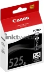 Canon PGI-525BK zwart