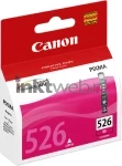 Canon CLI-526M magenta