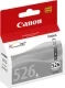 Canon CLI-526GY grijs (Origineel)