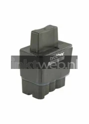 Brother LC-900BK HY zwart Product only