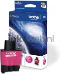 Brother LC-900M magenta