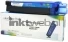 Oki C5950 cyaan