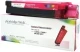 Huismerk Oki C5850 / C5950 / MC560 magenta (Huismerk (compatible))