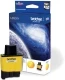 Brother LC-900Y geel (Origineel)