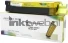 Oki C5950 geel