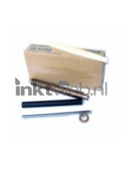 Sharp MX230MK maintenance kit Combined box and product