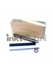 Sharp MX230MK maintenance kit Combined box and product