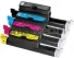 Xerox Phaser 6360 hc toner zwart