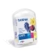 Brother LC-970 kleur (Origineel)